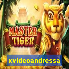 xvideoandressa
