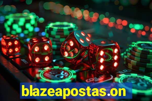 blazeapostas.online