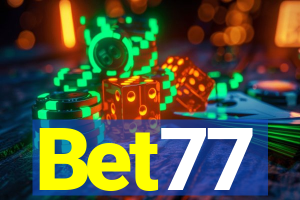 Bet77
