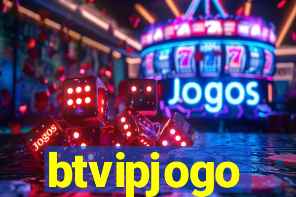 btvipjogo