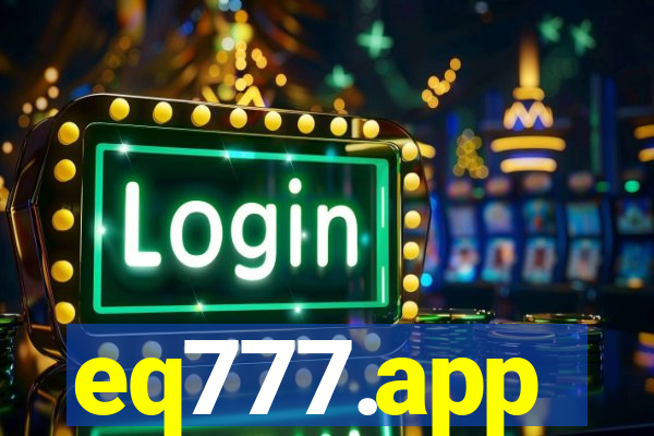 eq777.app