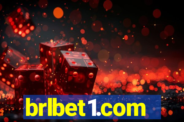 brlbet1.com
