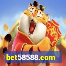 bet58588.com