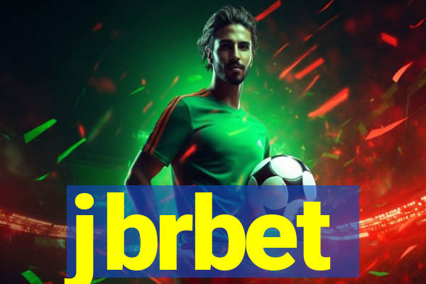 jbrbet