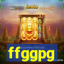 ffggpg