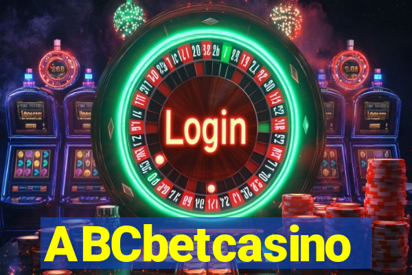 ABCbetcasino