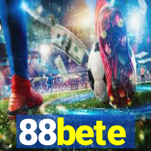 88bete