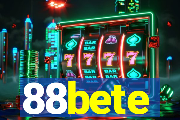 88bete