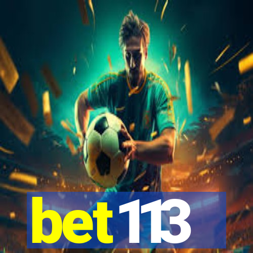 bet113