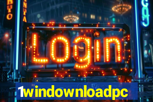 1windownloadpc