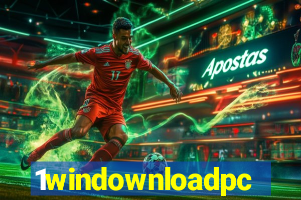 1windownloadpc