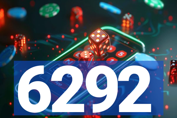 6292