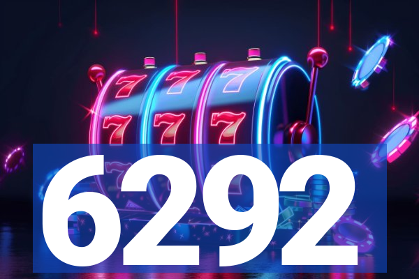 6292