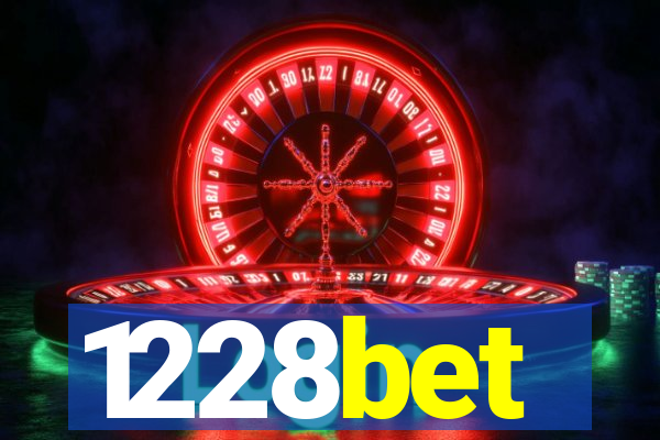 1228bet