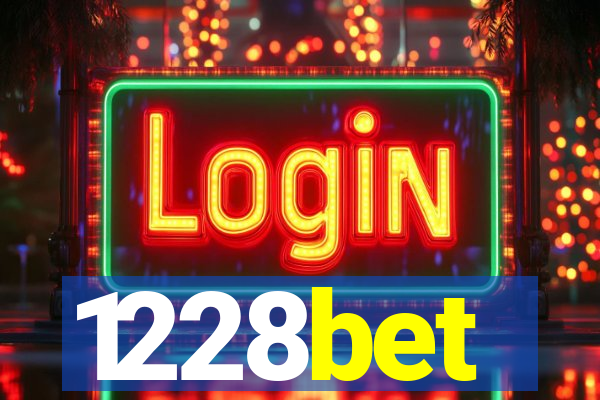 1228bet