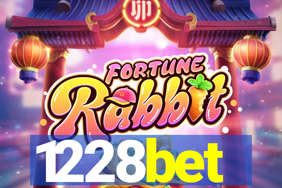 1228bet