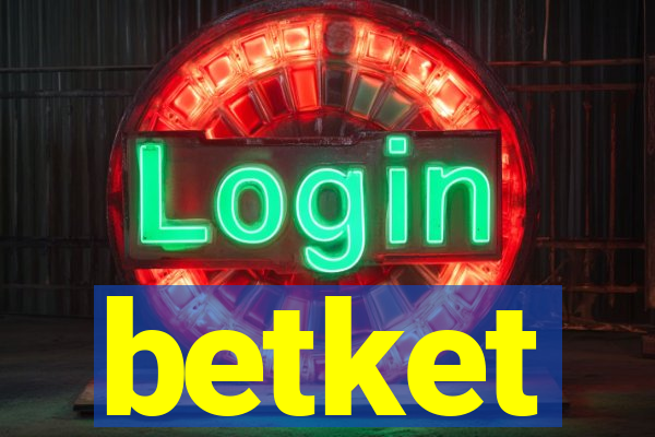 betket