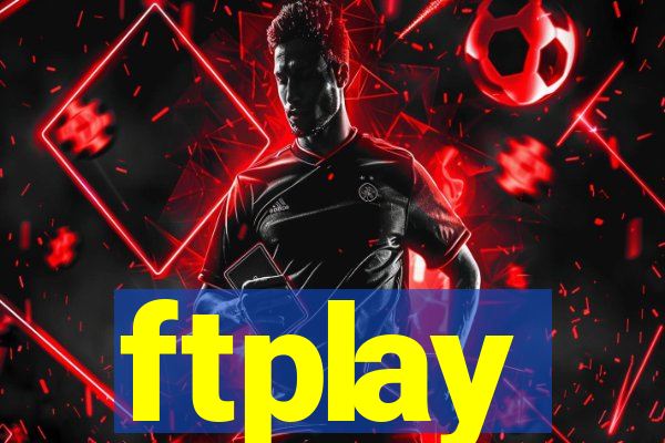 ftplay