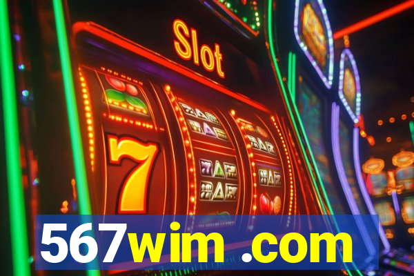 567wim .com