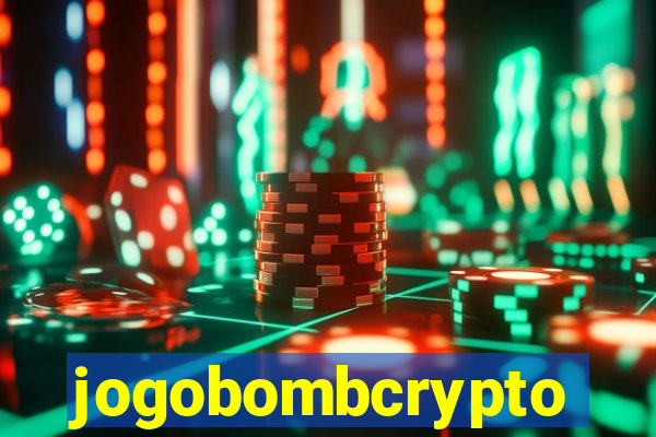 jogobombcrypto