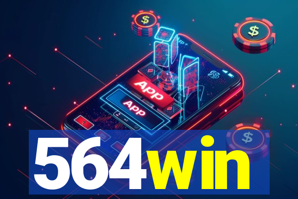 564win