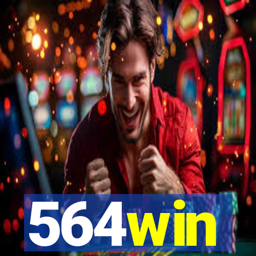 564win