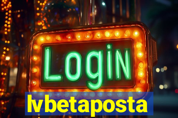 lvbetaposta