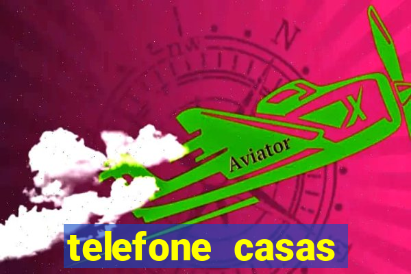 telefone casas bahia shopping del rey bh