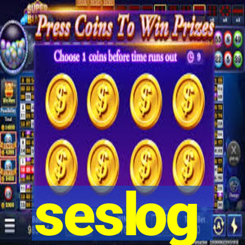 seslog