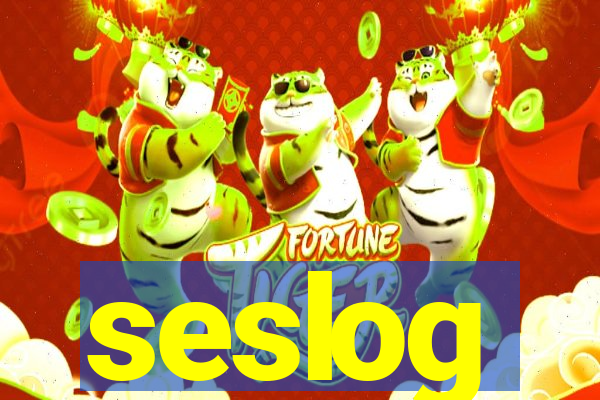 seslog