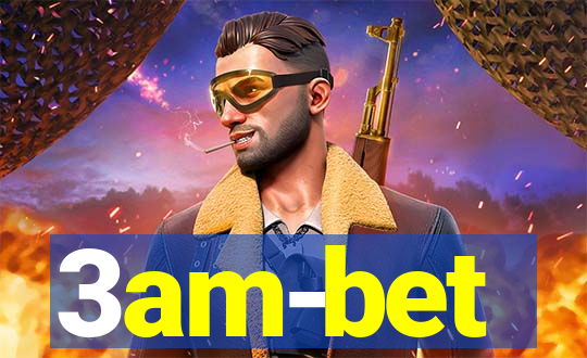 3am-bet