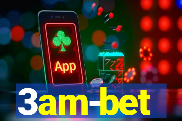 3am-bet