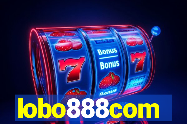 lobo888com