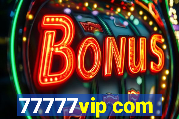 77777vip com