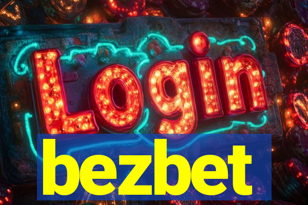bezbet