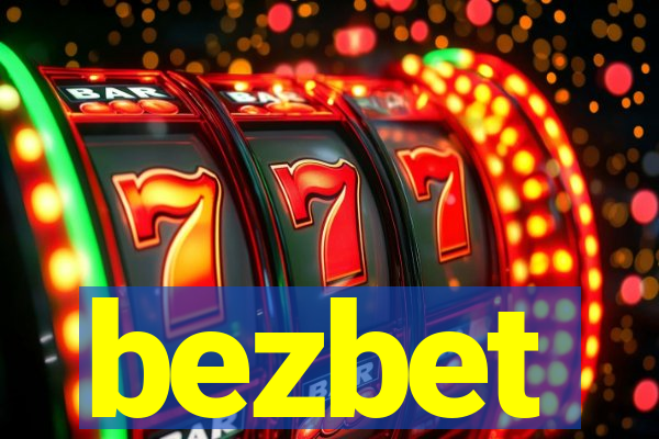 bezbet