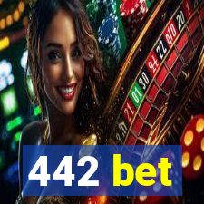 442 bet
