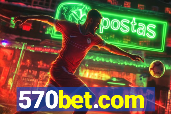 570bet.com