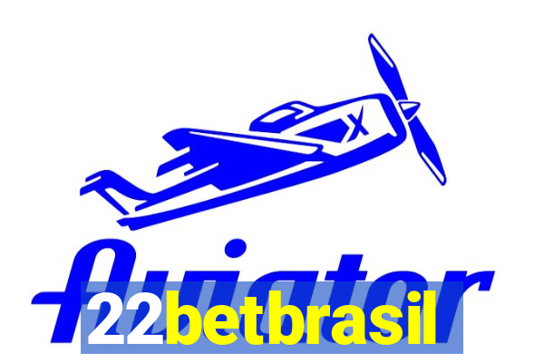 22betbrasil
