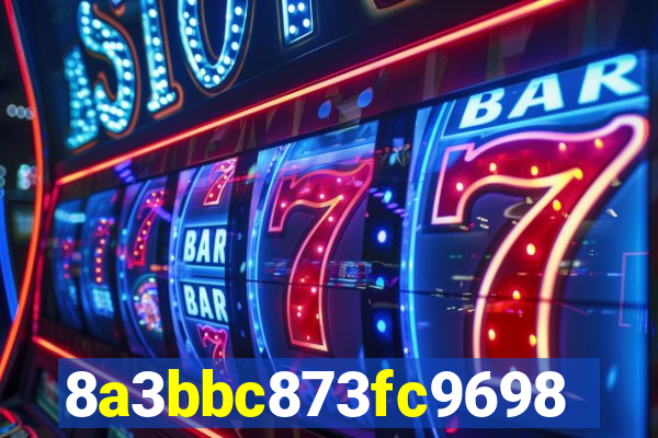 65x com bet