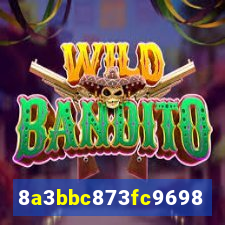 65x com bet