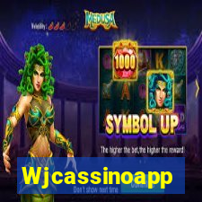 Wjcassinoapp