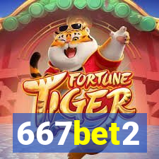 667bet2