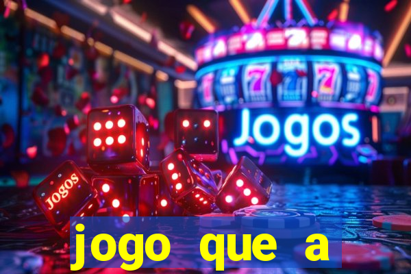 jogo que a virginia joga para ganhar dinheiro