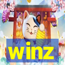winz