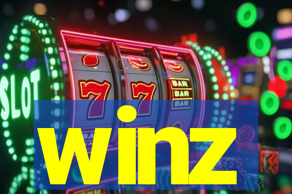 winz