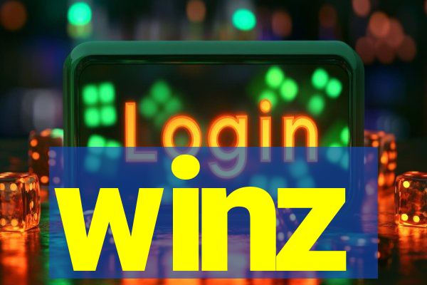 winz