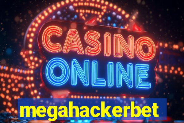 megahackerbet