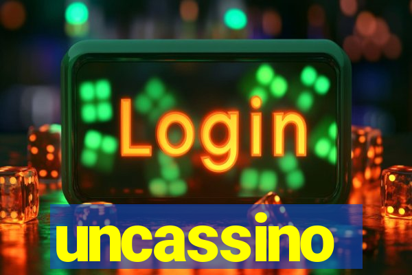 uncassino