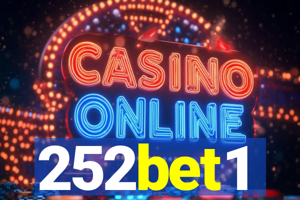 252bet1